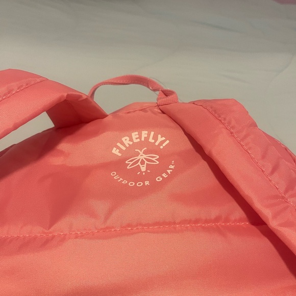 Bundle Izzy the llama kids, backpack and FIREFLY Outdoor Gear Kid's Lantern - Picture 5 of 14